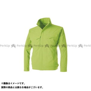 TS DESIGN TS 4DWPbgiCgO[j TCY 6L 9116 [J[݌ɂ TSfUC WPbg oCN