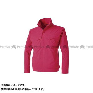 TS DESIGN TS 4DWPbgiCj TCY 6L 9116 [J[݌ɂ TSfUC WPbg oCN