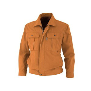 TS DESIGN [NWp[iIWj TCY LL 8816 TSfUC ̑Ap oCN