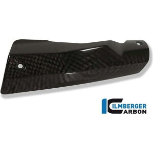 ILMBERGER TCT[ rCveN^[ b AHS.011.RSV4S.K ilm_AHS_011_RSV4S_K Co[K[ ̑}t[p[c oCN RSV 4