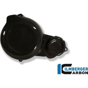 ILMBERGER GW K[h E J[{ b RMD.002.F800G.K ilm_RMD_002_F800G_K Co[K[ GWK[h oCN