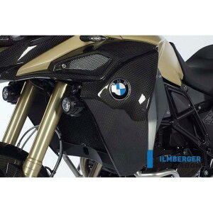 ILMBERGER WG[^[Jo[  /GA{bNX Ce[NJo[  b WKL.005.F8GSA.K ilm_WKL_005_F8GSA_K Co[K[ WG^[֘Ap[c oCN F 800 GS Adventure