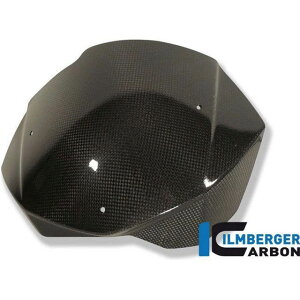 ILMBERGER �E�B���h�V�[���h BMW F800R �b VEO.007.F800R.K ilm_VEO_007_F800R_K �C�����o�[�K�[ �X�N���[���֘A�p�[�c F 800 R