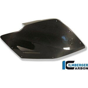 ILMBERGER tFAOTChplE BMW K1300S b VER.005.K130S.K ilm_VER_005_K130S_K Co[K[ JEEGA oCN K 1300 S