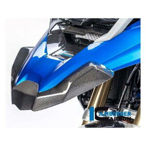 ILMBERGER �t�����g�r�[�N �G�N�X�e���V���� BMW R 1200 GS 17 �b SCV.012.GS17L.K ilm_SCV_012_GS17L_K �C�����o�[�K�[ �J�E���E�G�A�� R 1200 GS (LC)