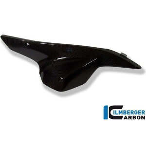 ILMBERGER �C���W�F�N�V�����E�J�o�[�i���E�Z�b�g�j R1200R �b ASR.007.R120R.K ilm_ASR_007_R120R_K �C�����o�[�K�[ �h���X�A�b�v�E�J�o�[ R 1200 R