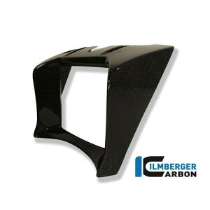 ILMBERGER �I�C���N�[���[�J�o�[ R1200R �i11-�j �b OKA.011.R120R.K ilm_OKA_011_R120R_K �C�����o�[�K�[ �h���X�A�b�v�E�J�o�[ R 1200 R