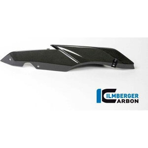 ILMBERGER A_[V[gTChpl E - BMW R 1200 R iLCj i15-j / R 1200 RS iLCj i15-j b SD ilm_SDR_003_R12RL_K Co[K[ JEEGA oCN R 120c
