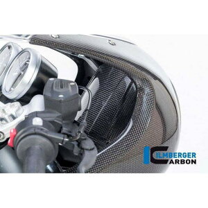 ILMBERGER wbhCgJo[ BMW R Nine T Racer 17 b CAC.004.RNITR.K ilm_CAC_004_RNITR_K Co[K[ wbhCgEou R nineT Racer