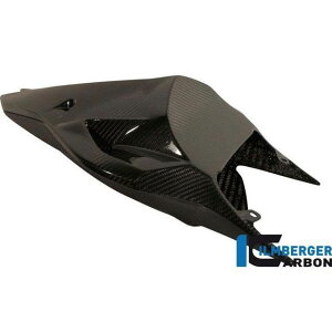 ILMBERGER �V�[�g�J�o�[ ���[�V���O S 1000 RR Stock Sport / Racing parts �iABE�Ȃ��j �i12-�j �b SIO.085.S1RAB.K ilm_SIO_085_S1RAB_K �C�����o�[�K�[ �h���X�A�b�v�c