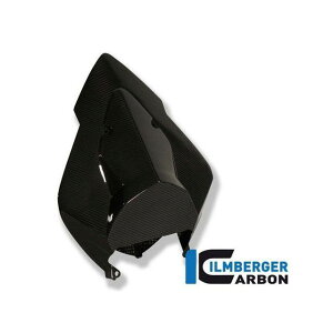 ILMBERGER �V�[�g�J�o�[ �b SIO.062.S1RAB.K ilm_SIO_062_S1RAB_K �C�����o�[�K�[ �h���X�A�b�v�E�J�o�[ S 1000 RR Stocksport S 1000 RR Racing