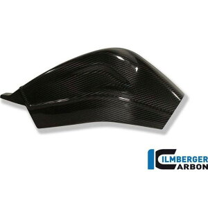 ILMBERGER �X�C���O�A�[���J�o�[ ���E�Z�b�g �b SCA.073.S1RAB.K ilm_SCA_073_S1RAB_K �C�����o�[�K�[ �h���X�A�b�v�E�J�o�[ S 1000 RR Stocksport S 1000 RR Racing