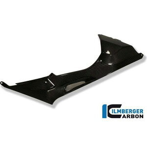 ILMBERGER �^���N�T�C�h�p�l�� �E�� �b SDR.070.S1RAB.K ilm_SDR_070_S1RAB_K �C�����o�[�K�[ �J�E���E�G�A�� S 1000 RR Stocksport S 1000 RR Racing