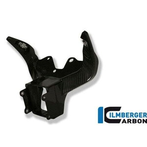 ILMBERGER �t�����g�t�F�A�����O�t�H���_�[ �b VEH.066.S1RAB.K ilm_VEH_066_S1RAB_K �C�����o�[�K�[ �J�E���E�G�A�� S 1000 RR Stocksport S 1000 RR Racing