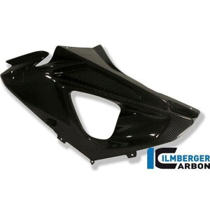 ILMBERGER �t�F�A�����O���[�X�T�C�h�p�l�� ���� �b VEL.056.S1RAB.K ilm_VEL_056_S1RAB_K �C�����o�[�K�[ �J�E���E�G�A�� S 1000 RR Stocksport S 1000 RR Racing