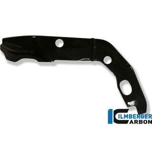 ILMBERGER �t���[���J�o�[ ���� S 1000 RR Stock Sport / Racing parts �iABE�Ȃ��j �i12-�j �b RAL.089.S1RAB.K ilm_RAL_089_S1RAB_K �C�����o�[�K�[ �h���X�A�b�v�E�J�c