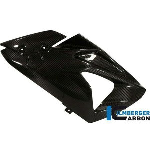 ILMBERGER �t�F�A�����O�T�C�h�p�l������ ���[�V���O S 1000 RR Stock Sport/Racing �iABE�Ȃ��j �i12-�j �b VEL.081.S1RAB.K ilm_VEL_081_S1RAB_K �C�����o�[�K�[ �J�E���E�G�A�c