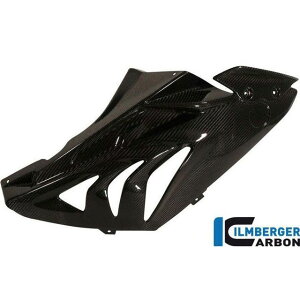 ILMBERGER �t�F�A�����O�T�C�h�p�l���E�� ���[�V���O S 1000 RR Stock Sport / Racing parts �iABE�Ȃ��j �i12-�j �b VER.082.S1RAB.K ilm_VER_082_S1RAB_K �C�����o�[�K�c