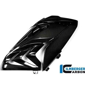 ILMBERGER tFAO TChpl [VO 2015 E - BMW S 1000 RR b VER.355.S1R15.K ilm_VER_355_S1R15_K Co[K[ JEEGA oCN S 1000 RR Stocc