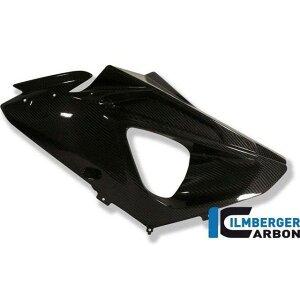 ILMBERGER �t�F�A�����O�T�C�h�p�l�� ���� Carbon �b VEL.007.S1CSI.K ilm_VEL_007_S1CSI_K �C�����o�[�K�[ �J�E���E�G�A�� S 1000 RR Strasse