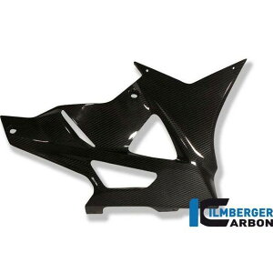 ILMBERGER �x���[�p�� �i�A���_�[�J�E���j �E�� �b VEU.012.S10SR.K ilm_VEU_012_S10SR_K �C�����o�[�K�[ �J�E���E�G�A�� S 1000 RR Strasse