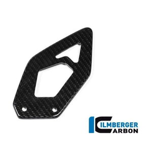 ILMBERGER �q�[���K�[�h ���� - BMW S 1000 RR �b FSL.309.S115S.K ilm_FSL_309_S115S_K �C�����o�[�K�[ �h���X�A�b�v�E�J�o�[ S 1000 RR Strasse