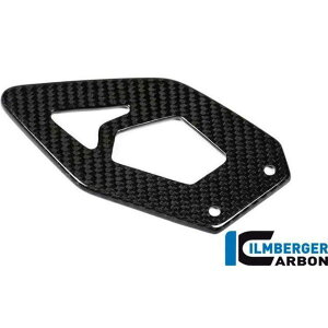 ILMBERGER �q�[���K�[�h �E�� - BMW S 1000 RR �b FSR.308.S115S.K ilm_FSR_308_S115S_K �C�����o�[�K�[ �h���X�A�b�v�E�J�o�[ S 1000 RR Strasse