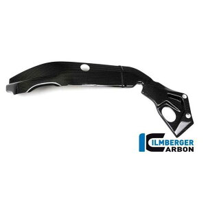 ILMBERGER �t���[���J�o�[ �i2015�j ���� - BMW S 1000 RR �b RAL.311.S115S.K ilm_RAL_311_S115S_K �C�����o�[�K�[ �h���X�A�b�v�E�J�o�[ S 1000 RR Strasse