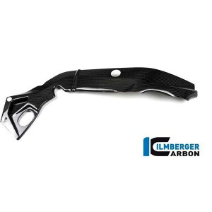 ILMBERGER �t���[���J�o�[ �i2015�j �E�� - BMW S 1000 RR �b RAR.310.S115S.K ilm_RAR_310_S115S_K �C�����o�[�K�[ �h���X�A�b�v�E�J�o�[ S 1000 RR Strasse