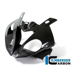 ILMBERGER �t�����g�t�F�A�����O �X�g���[�g�d�l �i1�s�[�X�j 2015 - BMW S 1000 RR �b VEO.301.S115S.K ilm_VEO_301_S115S_K �C�����o�[�K�[ �J�E���E�G�A�� S 1000 RR Stras�c