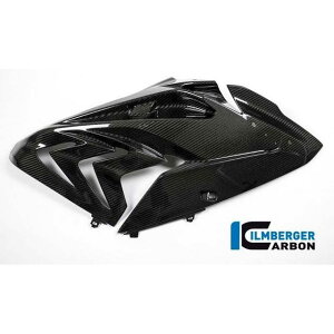 ILMBERGER �t�F�A�����O �T�C�h�p�l�� �E�� 2015 - BMW S 1000 RR �b VER.302.S115S.K ilm_VER_302_S115S_K �C�����o�[�K�[ �J�E���E�G�A�� S 1000 RR Strasse