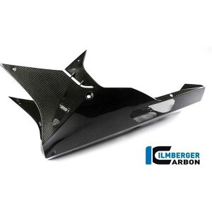 ILMBERGER �x���[�p�� Street 2015 - BMW S 1000 RR �b VEU.307.S115S.K ilm_VEU_307_S115S_K �C�����o�[�K�[ �J�E���E�G�A�� S 1000 RR Strasse