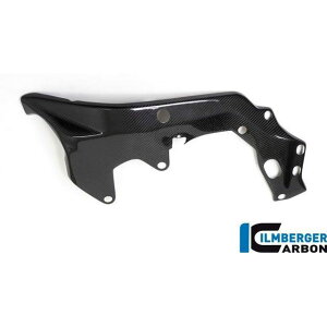 ILMBERGER t[veN^[  BMW HP4 RACE b RAL.002.HP4RA.K ilm_RAL_002_HP4RA_K Co[K[ hXAbvEJo[ oCN HP4 RACE