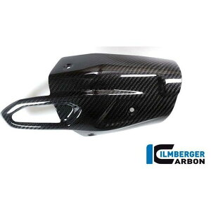 ILMBERGER }t[ / TCT[veN^[ - BMW S 1000 XR 2015- - AHS.026.S10XR.K b AHS.026.S10 ilm_AHS_026_S10XR_K Co[K[ }t[Jo[Eq[gK[hc