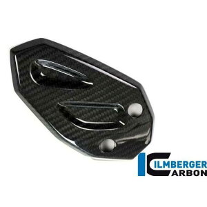 ILMBERGER q[K[h E - BMW S 1000 XR 2015- - FSR.021.S10XR.K b FSR.021.S10XR.K ilm_FSR_021_S10XR_K Co[K[ hXAbvEJo[ S 1000 XR