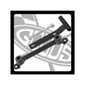 GOODS ThV[g}EgLbg G3-00022 ObY V[g֘Ap[c oCN GXg