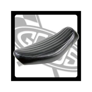 GOODS XNu[V[g c^bN GXg G3-00032 ObY V[g֘Ap[c oCN GXg