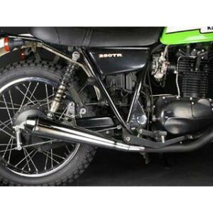 GOODS o[XR[ XbvI}t[ G4-00034 ObY }t[{ oCN 250TR