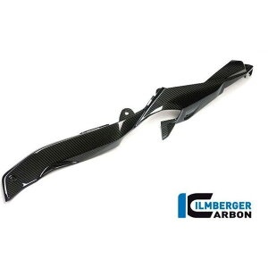 ILMBERGER Tut[Jo[  - BMW S 1000 XR 2015- - RHL.010.S10XR.K b RHL.010.S10XR.K ilm_RHL_010_S10XR_K Co[K[ hXAbvEJo[ S 1000c