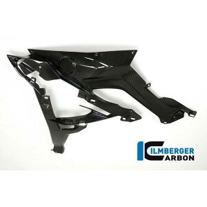 ILMBERGER WG[^[Jo[ ob`z_[t - BMW S 1000 XR 2015- - WAL.005.S10XR.K b WAL.005.S ilm_WAL_005_S10XR_K Co[K[ WG^[֘Ap[c S 1c