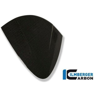 ILMBERGER [^[plJo[ b IAO.016.D1098.K ilm_IAO_016_D1098_K Co[K[ hXAbvEJo[ oCN