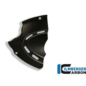 ILMBERGER �t�����g�X�v���P�b�g�J�o�[ Diavel �b RIA.017.DIAVE.K ilm_RIA_017_DIAVE_K �C�����o�[�K�[ �h���X�A�b�v�E�J�o�[ Diavel