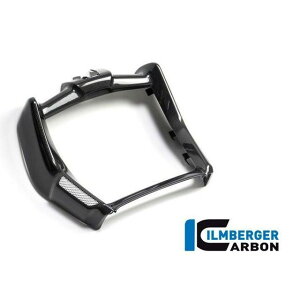 ILMBERGER WG[^[Jo[ Zbg 3p[c OX Ducati XDiavel 16 b WKK.025.XD16G.K ilm_WKK_025_XD16G_K Co[K[ WG^[֘Ap[c oCN XDiavel / XDiac