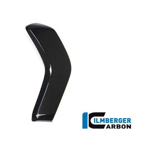 ILMBERGER WG[^[Jo[  OX Ducati XfBAx 16 b WKL.004.XD16G.K ilm_WKL_004_XD16G_K Co[K[ WG^[֘Ap[c oCN XDiavel / XDiavel S