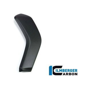 ILMBERGER WG[^[Jo[  }bg Ducati XfBAx 16 b WKL.104.XD16M.K ilm_WKL_104_XD16M_K Co[K[ WG^[֘Ap[c oCN XDiavel / XDiavel S