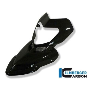 ILMBERGER wbhCgJo[itg}bhK[hj b SVO.011.HYPER.K ilm_SVO_011_HYPER_K Co[K[ wbhCgEou oCN Hypermotard 1100 Hypermotard 796