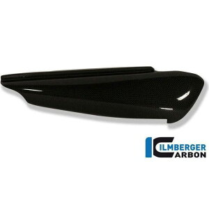 ILMBERGER �T�C�h�p�l�� �E�� - Ducati Monster 600/750/900/900iE/1000/S2/S2R/S4/S4R �b SEO.00 ilm_SEO_002_9MORE_K �C�����o�[�K�[ �J�E���E�G�A��