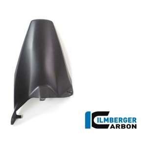 ILMBERGER ���A�n�K�[ �����O�o�[�W���� M 1200 �}�b�g - Ducati Monster 1200/1200 S �b KHO.115.D12MM.K ilm_KHO_115_D12MM_K �C�����o�[�K�[ �t�F���_�[ Monster 1�c