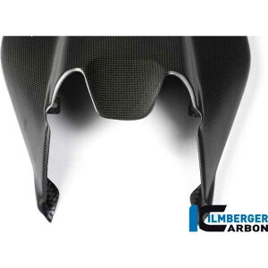 ILMBERGER ���A�A���_�[�g���C �}�b�g - Ducati Monster 1200/1200 S �b RHA.111.D12MM.K ilm_RHA_111_D12MM_K �C�����o�[�K�[ �J�E���E�G�A�� Monster 1200 Monste�c