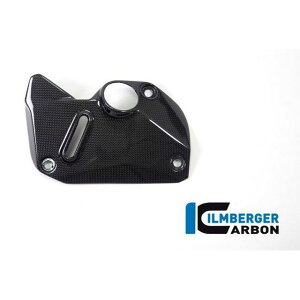ILMBERGER �t���[���A���_�[�J�o�[ �E�� �O���X �b ARR.005.DM17G.K ilm_ARR_005_DM17G_K �C�����o�[�K�[ �h���X�A�b�v�E�J�o�[ Monster 1200 Monster 1200 S